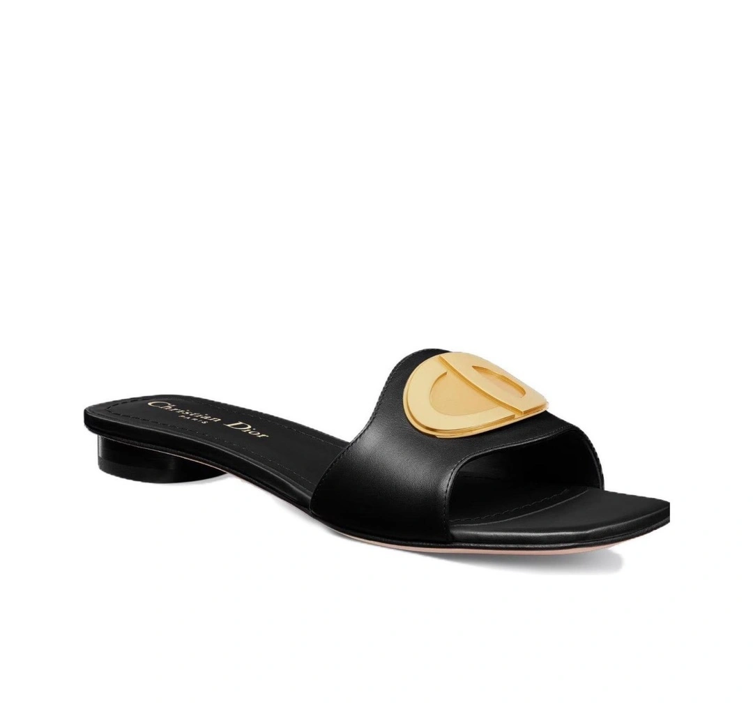 COCO-- KCQ932VEA_S900 Heel height 1.5Cm item:D-X158A1221